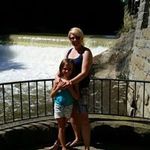 Tom Bowser - @tom.bowser - Instagram