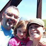 Tom Bowser - @trbowser - Instagram