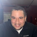 Tom bowser - @tom_bowser - Instagram