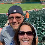 Tom Bowser - @8636fan - Instagram