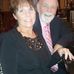 Tom Bowser - Facebook