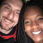 Tom Bowser - @axlthomaz15 - Instagram