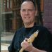 Tom Bowser - Facebook