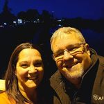Tom Bowser - @mhohmenofgod - Instagram