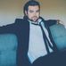 Tom Bowser - Facebook