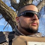 Tom Bowser - @tbow5er - Instagram