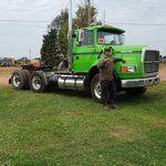 Tom Bowser - @tom_bowser01 - Instagram