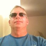 Tom Bowser - @bowser.tom - Instagram