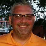 Tom Bowser Scholarship - @tom_bowser_scholarship - Instagram
