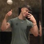 Tom - @tombowser_ - Instagram