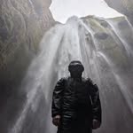 @tom._.boyce - Instagram