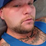 Tom Boyce - @tomboyce10 - Instagram