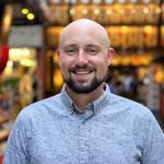 Tom Boyce - @tboyce7 - Instagram
