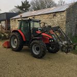 Tom Boyce - @tom.boyce.169 - Instagram