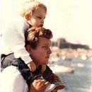 Tom Boyce - @tboyce58 - Instagram