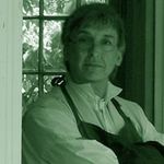 Tom Boyce - @boycetom47m - Instagram
