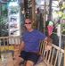 Tom Boyce - Facebook