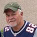 Tom Boyce - Facebook