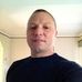 Tom Boyce - Facebook