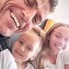 Tom Boyce - @tomboyce2 - TikTok