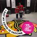 Tom Boyce - Facebook