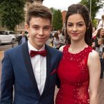 Tom Boyce - @boycey17 - Instagram