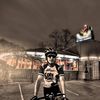Tom Boyce - @tomboyce5 - TikTok