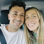 Tom Boyce - @just.tomboyce - Instagram