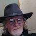 Tom Boyce - Facebook