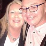 Tom Boyce - @tom.boyce.3990 - Instagram
