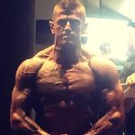 Tom Boyce - @tomboyce69 - Instagram