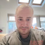 Tom Boyce - @cheddafingers - Instagram