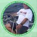 Tom Boyce - Facebook