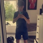 Tom Boyce - @tomboyce6 - Instagram