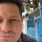 Tom Boyce - @tomboyce37 - Instagram