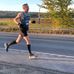 Tom Boyce - Facebook