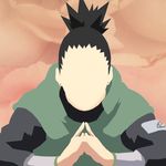 Tom Boyce - @tom.boyce.524 - Instagram