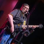 Tom Boyce - @tboycegtr - Instagram