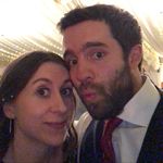Tom Boyce - @tomboycey89 - Instagram