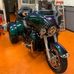 Tom Boyce - Facebook