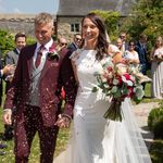 Tom Boyce - @tom_boyce - Instagram