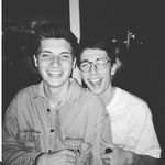 Tom Boyce - @tomboyce - Instagram