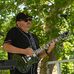 Tom Boyce - Facebook
