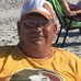 Tom Boyce - Facebook