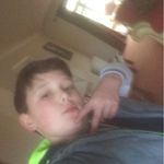 Tom Boyce - @tomboyce2778 - Instagram