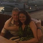 Tom Boyce - @tom.boyce.965 - Instagram