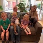 Tom Boyce - @boyce207 - Instagram