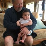 Tom Boyce - @tboyce75 - Instagram