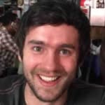 @tomboyce_ - Instagram