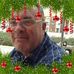 Tommy Boyce - Facebook